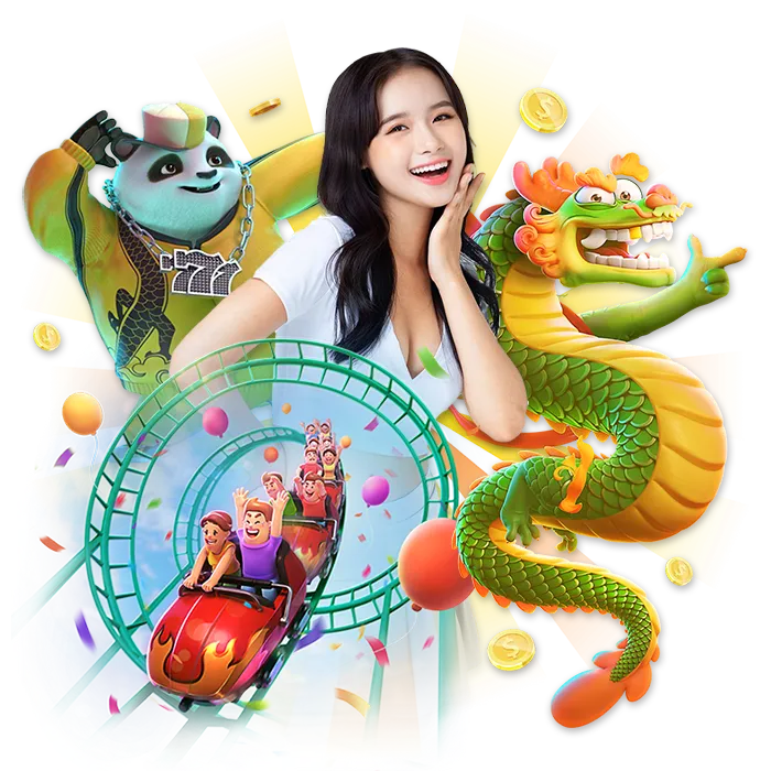 likegame 999 ไม่มีขั้นต่ำ