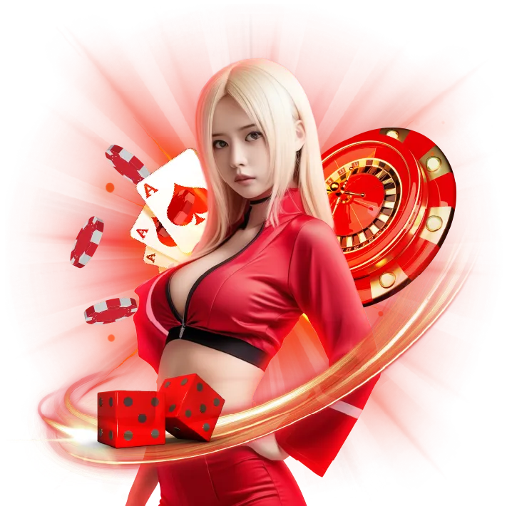 likegame 999 login